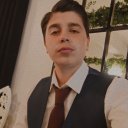 korayy