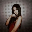 angsie
