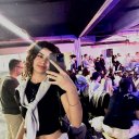 esilaa