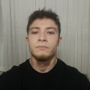 DavyJones