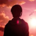 eren_yeager