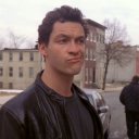mcnulty