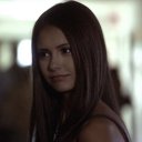 dobrev