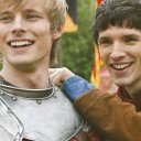 @merlin