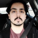 Bilal Burak Yıldız