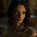 Burcu