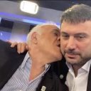 feiza