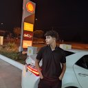 Emre<3
