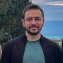 Oguzhan___