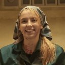 Jodie Comer