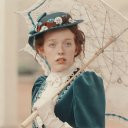 Elaine Hartley