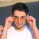 ÖZKAN NAR