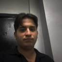 Serkanasam