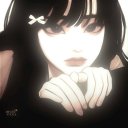 愛