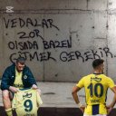 Yalın12