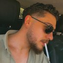 Miraç Adem
