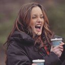 blair