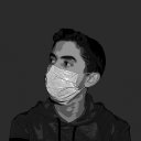 Arcdashckr