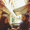 BurakShelby99