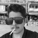 Emre Goodman