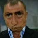fatihsultanterim