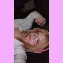 alev beyza