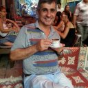 Mehmet     Can