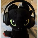 brcak