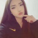 Melika