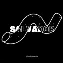 S4lvador