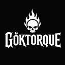 Göktorq