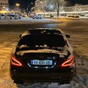 CLS