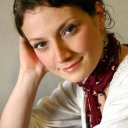 Özay Bahar
