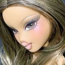 bratz kizi ahsos