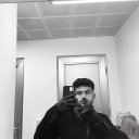 emirhanlosers