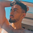 Ufuk Okatan