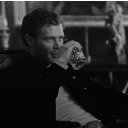 Sabi Mikaelson