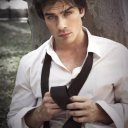 Damon!