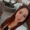 Erkin Melissa