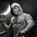 moonknight.1939