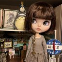 ⋆ ˚｡⋆୨୧˚ inci