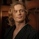 @dddb1980