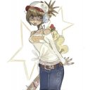 Hwajin_x