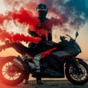 DarkPassenger