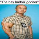 sezter