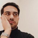 hakanbb