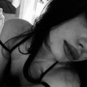 Fidan