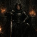Darius Dreadmoor