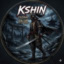 Kshin