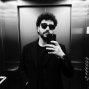 Kr.Onur